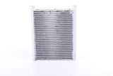 Nissens Heater Core - Hyundai 971381R000-NIS