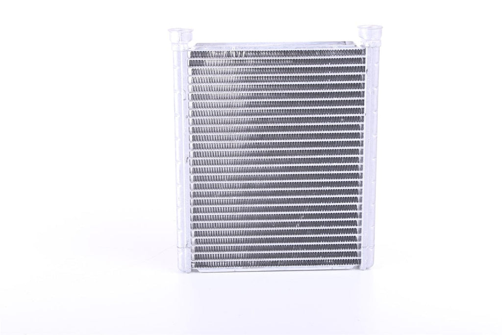 Heater Core Hyundai 971381R000 UroTuning