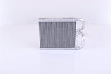 Nissens Heater Core - Hyundai 97138A5000-NIS