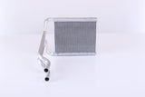 Heater Core - Hyundai | 97138A5000