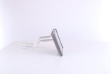 Nissens Heater Core - Hyundai 971382B000-NIS