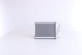 Nissens Heater Core - Hyundai 971382B000-NIS