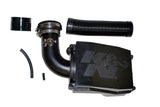 K&N 57i Performance Intake Kit - VW/Audi / 2.0T / Beetle / CC / EOS / Mk5 / Mk6 / Golf / Jetta / 8P / A3 / Mk2 / TT / Mk1 / Mk2 / Tiguan | 57S-9501