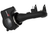 AFE aFe Momentum GT Pro 5R Cold Air Intake System GM Trucks 2500/3500HD 2020 V8-6.6L 50-70055R