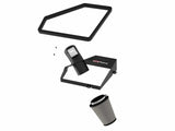 AFE aFe POWER Momentum GT Pro Dry S Intake System 15-17 Mini Cooper S 2.0(T) (B46/48) 51-12862