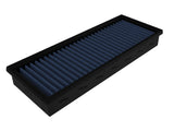 AFE aFe MagnumFLOW Air Filters OER P5R A/F P5R Lamborghini Murcielago 02-06 V12-6.2L 30-10133