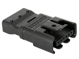 aFe Power Sprint Booster Power Converter 08-17 GM Colorado/Canyon I4/L5/V6/V8 | 77-14008