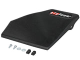 aFe Momentum GT Cold Air Intake Cover Mini Cooper S 15-17 L4-2.0L(t) (B46/48) | 54-12868-B
