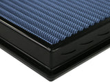 AFE aFe MagnumFLOW Air Filters OER P5R A/F P5R BMW 3-Series 95-99 L4 30-10046