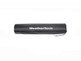 WeatherTech 99-02 Infiniti G20 TechShade | TS0616