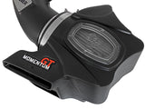 AFE aFe POWER Momentum GT Pro DRY S Cold Air Intake System 16-17 Jeep Grand Cherokee V6-3.6L 51-76214