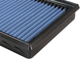 AFE aFe MagnumFLOW Air Filters OER P5R A/F P5R MINI Cooper 02-04 30-10099