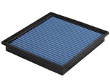 AFE aFe MagnumFLOW OEM Replacement Air Filter PRO 5R 15-17 Chevrolet Colorado 2.8L/3.6L V6 30-10263