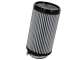 aFe Magnum FLOW UCO Air Filter Pro DRY S 10 Degree Angle 2-3/4in F x 4in B x 4in T x 7in H | 21-90082