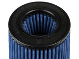 AFE aFe MagnumFLOW Air Filters UCO P5R A/F P5R 4F x 6B x 4-1/2T (Inv) x 6H 24-91020