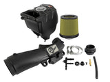 AFE aFe Momentum GT Cold Air Intake System w/ Pro Guard 7 Media 18-19 Jeep Wrangler (JL) L4-2.0L (t) 50-70035G