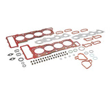 Complete Head Gasket Set - Audi / 4.0T / C7 / S6 / S7 / RS7 / D4 / A8 / S8 | 780.660