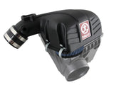 AFE aFe Takeda Intake Stage-2 PRO 5R Honda Civic 12-13 L4-1.8L (Wrinkle Black) TR-1020B
