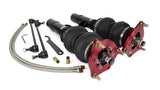 Air Lift Performance Front Kit | 10th Gen Honda Civic Si | 78100