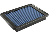 AFE aFe MagnumFLOW Air Filters OER P5R A/F P5R Toyota Tundra 00-04 V600-06 V8Sequoia 01-07 30-10053