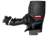AFE aFe Momentum GT Pro 5R Cold Air Intake System 2017 Honda Civic Type R L4-2.0L (t) TM-1025B-R