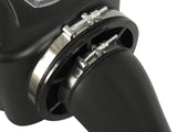 AFE aFe Momentum GT PRO 5R Stage-2 Si Intake System, GM 09-13 Silverado/Sierra 1500 V8 (GMT900) 54-74103