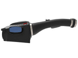 AFE aFe Momentum GT Pro 5R Cold Air Intake System 12-21 Toyota Land Cruiser V6-4.0L (Non-US Models Only) 54-76011