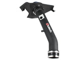 AFE aFe Takeda Stage-2 Pro 5R Cold Air Intake System 15-17 Lexus RC 350 3.5L TR-2015B-1R