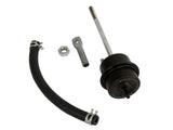 AFE aFe Power BladeRunner Wastegate Actuator Street Series 20-60 PSI 99.5-03 Ford Diesel Trucks V8-7.3L 46-60078