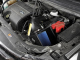 AFE aFe Magnum FORCE Stage-2 Pro 5R Cold Air Intake System 09-14 Ford Edge V6-3.5L 54-12842