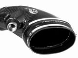 AFE aFe MagnumFORCE Carbon Fiber Air Intake System Stage-2 PRO 5R 08-13 BMW M3 (E9X) V8 4.0L 54-31662-C