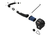 aFe Momentum GT Pro 5R Stage-2 Intake System 11-15 Dodge Challenger/Charger V6-3.6L | 54-72201