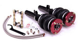 Air Lift Performance Series Front Struts | BMW E9X 3-Series RWD | 78552