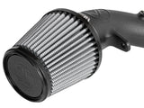 AFE aFe Takeda Stage-2 PRO DRY S Cold Air Intake System 15-18 Subaru WRX H4 2.0L (t) TA-4305B-1D