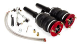 Air Lift Performance Air Lift Performance Series Front Kit w/Shocks | BMW E9X & E8X 78552