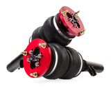 Air Lift Performance Series Front Kit w/Shocks | BMW E9X & E8X | 78552