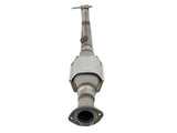 AFE aFe Power Direct Fit Catalytic Converter Replacement 96-00 Toyota 4Runner V6-3.4L 47-46009