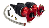 Air Lift Performance Series Front Kit | B9 / B9.5 AUDI A4 | S4 | A5 | S5 | RS5 | 78570