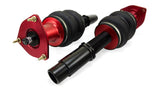Air Lift Performance Air Lift Performance Front Kit - Audi / B9 / S4 78571
