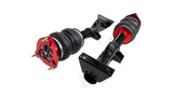 AirLift AirLift Performance Front Kit RWD | Mercedes-Benz (W204) C-Class 78577