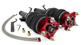 Air Lift Performance Series Front Series Front Struts | Toyota Supra 2020-2022 | 78587