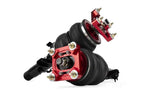 Air Lift Performance Air Lift Performance Series Front Series Front Struts | Toyota Supra A90 78587