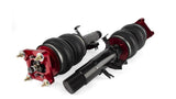 Air Lift Performance Air Lift Performance Series Front Series Front Struts | Toyota Supra A90 78587