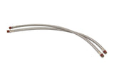 Air Lift Performance Air Lift Performance Series Front Series Front Struts | Toyota Supra A90 78587