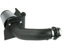 AFE aFe MagnumFORCE Intake Stage-2 Pro DRY S 07-11 Jeep Wrangler (JK) V6-3.8L 51-11252-2