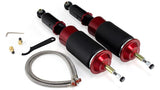Air Lift Performance Rear Kit | Mk1 Golf | GTi | Jetta|Cabriolet | 78603