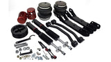 Air Lift Performance Series Rear Kit w/ Shocks | BMW E9X M3 | E82 1M | 78611