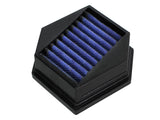 AFE aFe Aries Powersport Air Filters OER P5R A/F P5R MC - BMW 80-10012