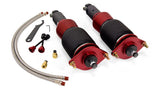 Air Lift Performance Rear Performance Kit - Toyota GR86 (2012-2022) | 78641