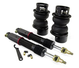 Air Lift Performance Series Rear Kit w/Shocks | BMW F8X M3/M4 | M2 | 78660